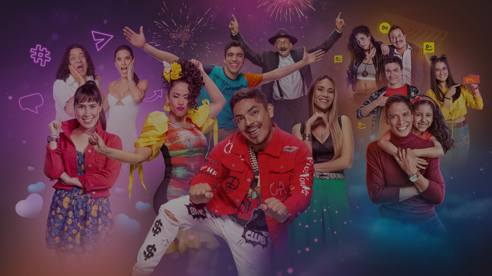 background-login-tvgo